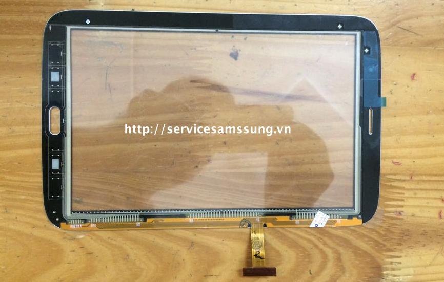 Màn hình Samsung Galaxy Note 8 N5100